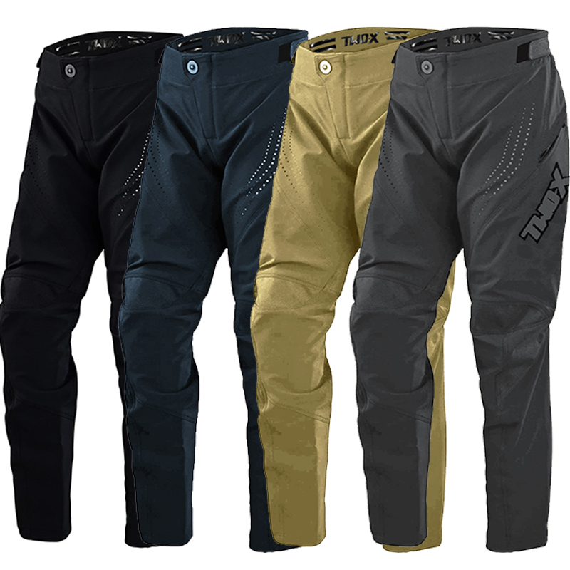 Cycling Gear Pants - Pantaloni da Ciclismo Two-X Sprint Mono