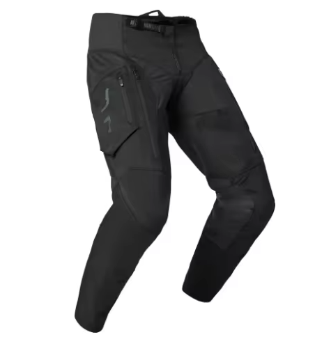 Cycling Gear Pants - Nuovo Set Abbigliamento Moto MX MTB