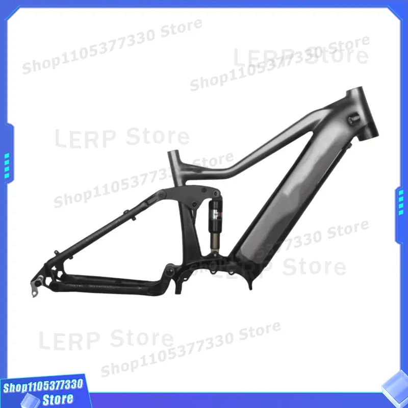 Cycling Gear Manufacturer - Telaio per Bicicletta da Strada in