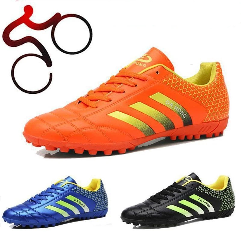 Cycling Shoe Insoles - Scarpe da Ciclismo su Strada per