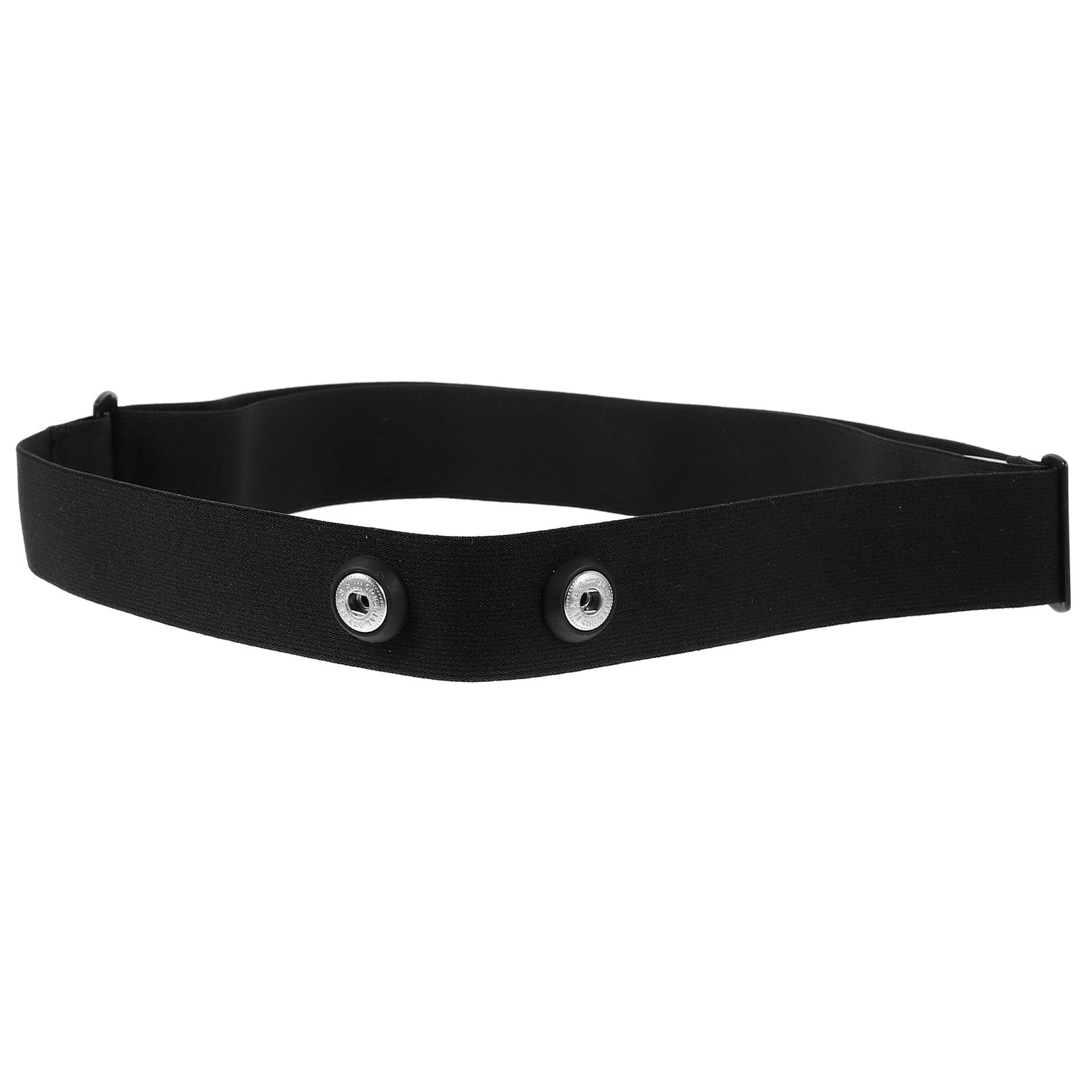 Cycling Heart Rate Monitor - Fascia Toracica per Monitoraggio Frequenza Cardiaca
