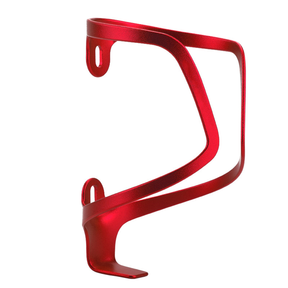 Cycling Gear Holder - Accessorio per Ciclismo Attrezzatura Sportiva da