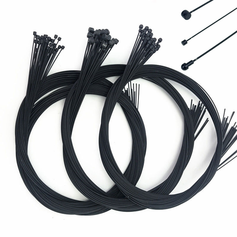 Xc Mtb Gear - 10 pz/set bici da strada MTB