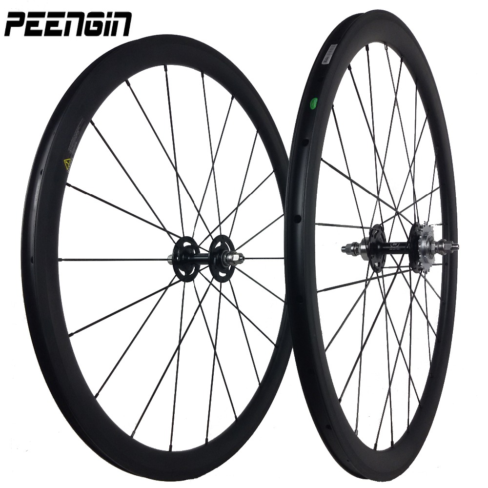 Cycling Gear Price - Garanzia a vita! Set di ruote