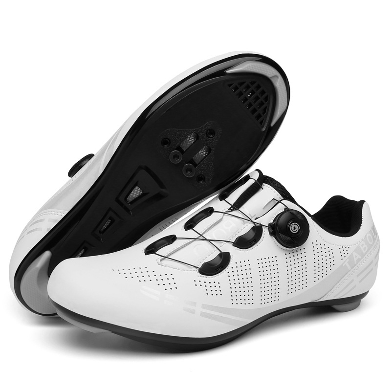 Cycling Shoe Insoles - Nuove Scarpe da Ciclismo con Doppia