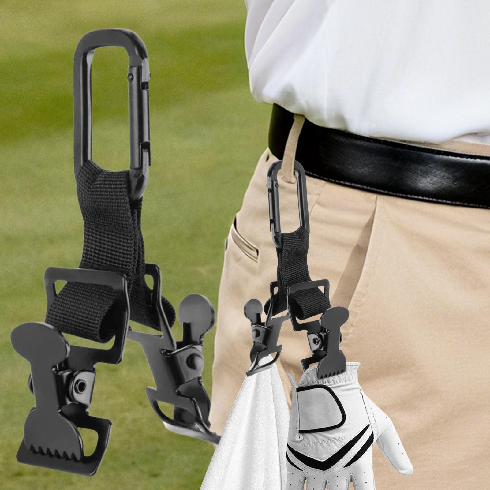 Clip per Guanti da Cintura, Po - Cycling Gear Holder recensione e prezzo