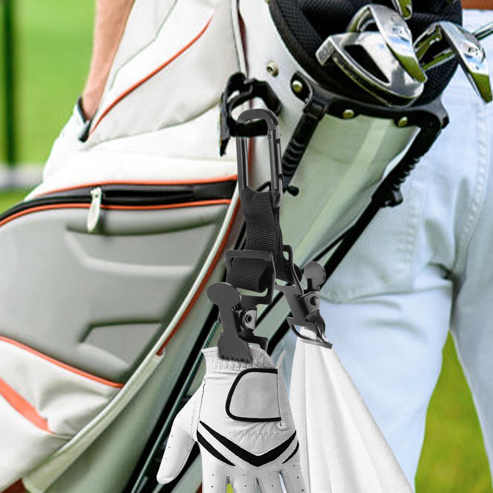Clip per Guanti da Cintura, Po - Cycling Gear Holder recensione e prezzo