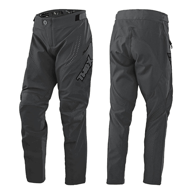 Pantaloni da Ciclismo Two-X Sp - Cycling Gear Pants recensione e prezzo