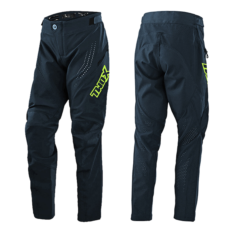 Pantaloni da Ciclismo Two-X Sp - Cycling Gear Pants recensione e prezzo