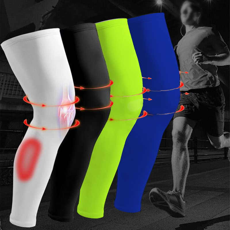 Scaldamuscoli Riflettenti per  - Xc Mtb Gear recensione e prezzo