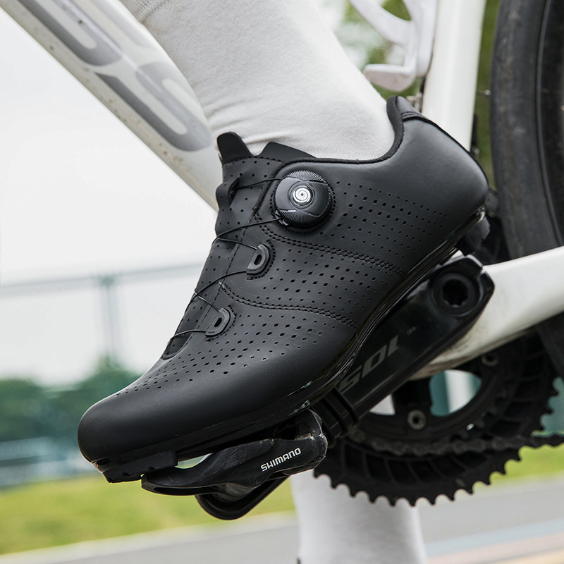 Scarpe da Ciclismo 2026 Wide F - Cycling Shoe Insoles recensione e prezzo