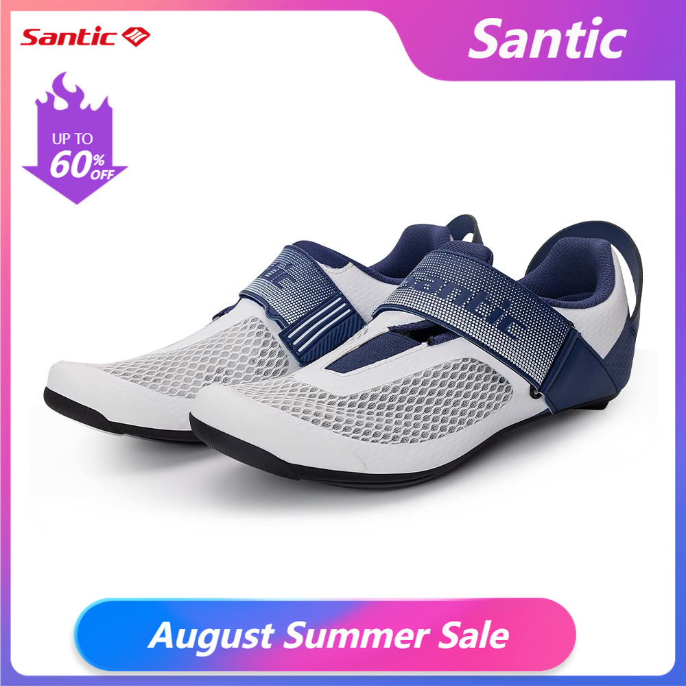 Scarpe da ciclismo da uomo San - Cycling Shoe Insoles recensione e prezzo