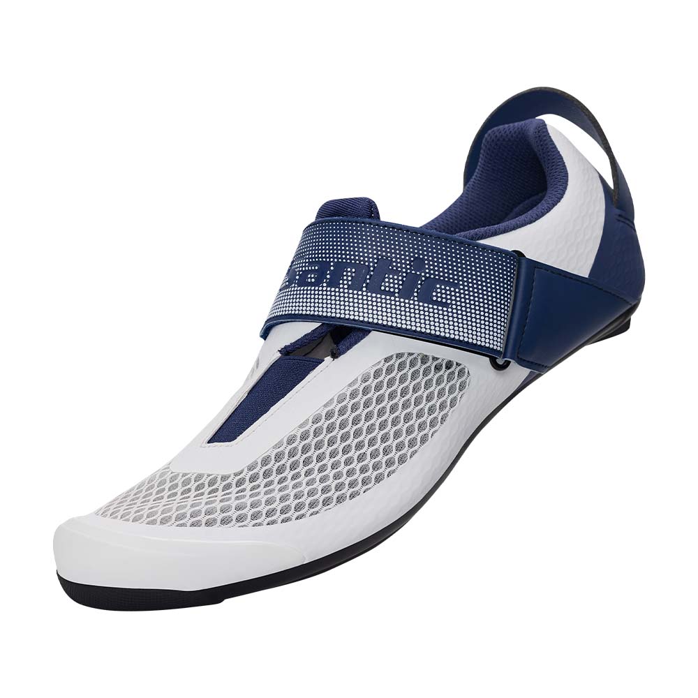 Scarpe da ciclismo da uomo San - Cycling Shoe Insoles recensione e prezzo