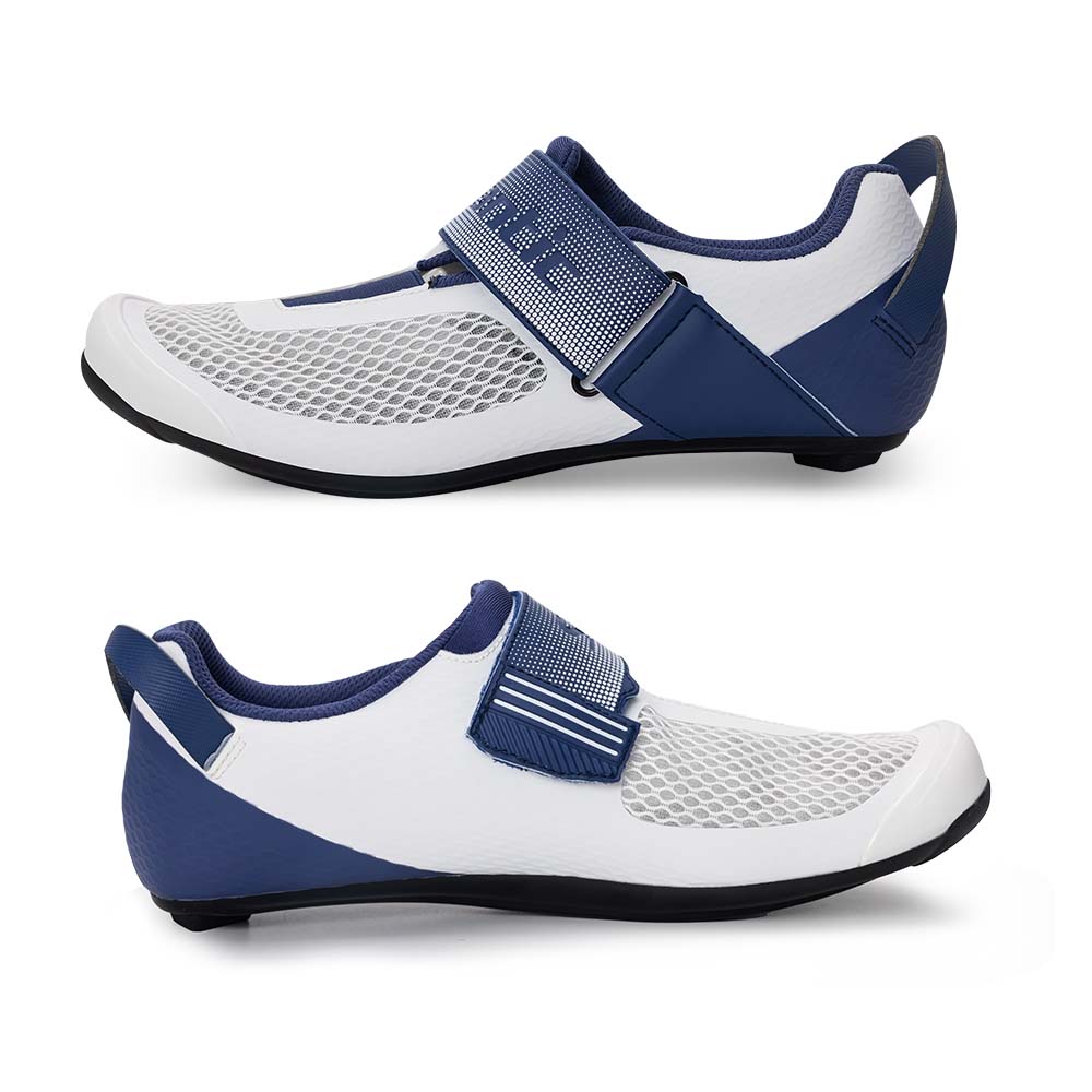 Scarpe da ciclismo da uomo San - Cycling Shoe Insoles recensione e prezzo