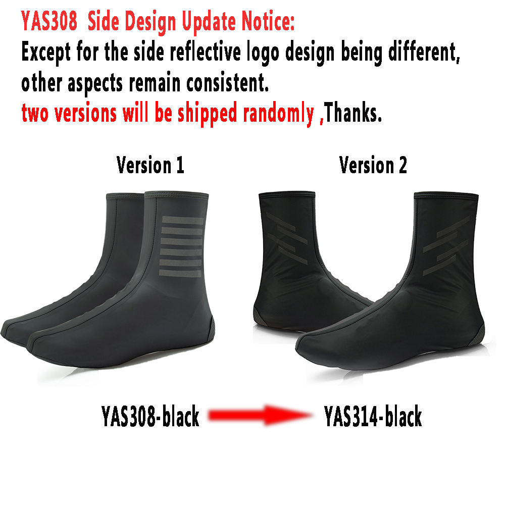 YKYWBIKE impermeabile ciclismo - Cycling Shoe Insoles recensione e prezzo