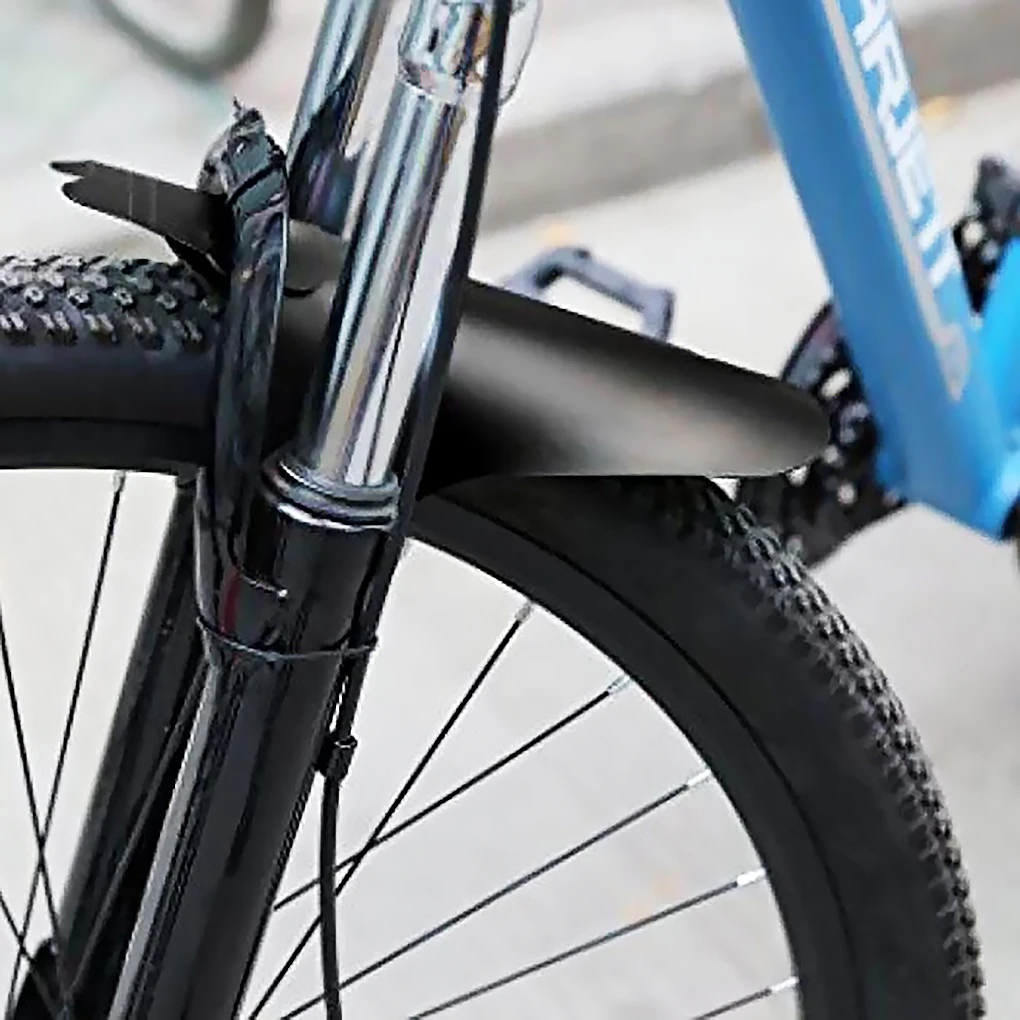1/2 set ultraleggero MTB paraf - Xc Mtb Gear recensione e prezzo