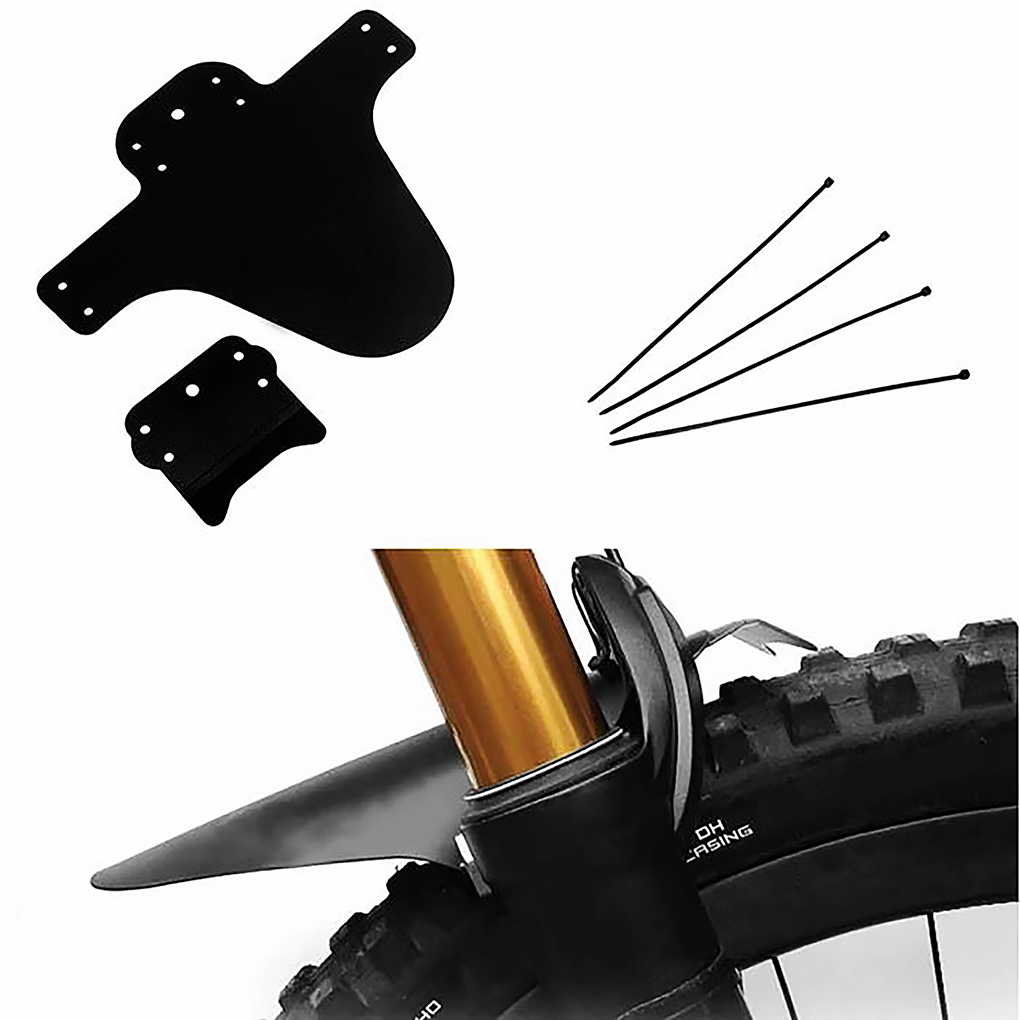 1/2 set ultraleggero MTB paraf - Xc Mtb Gear recensione e prezzo