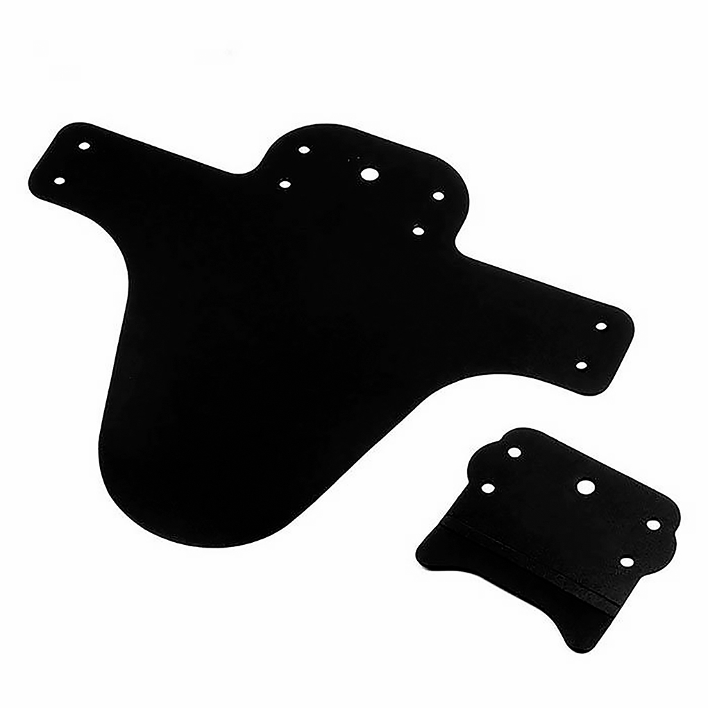 1/2 set ultraleggero MTB paraf - Xc Mtb Gear recensione e prezzo