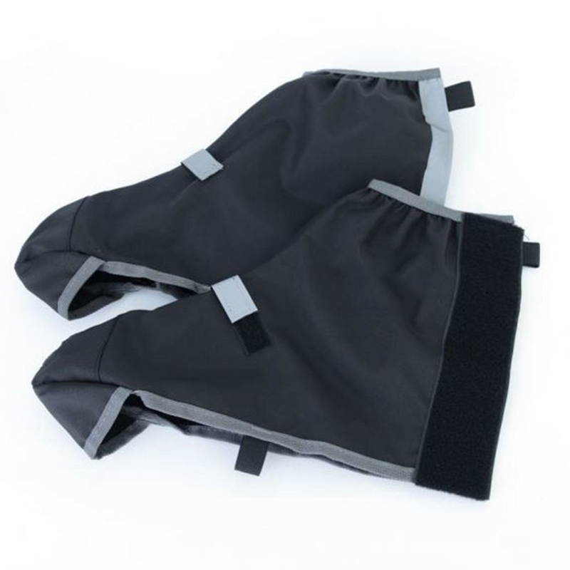 Copriscarpe Impermeabili Riuti - Cycling Shoe Insoles recensione e prezzo