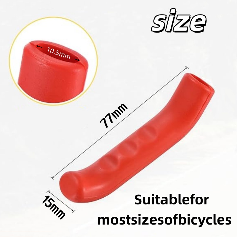 1 Paio di Coperture per Manopo - Xc Mtb Gear recensione e prezzo