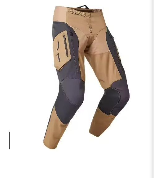 Nuovo Set Abbigliamento Moto M - Cycling Gear Pants recensione e prezzo