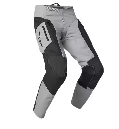 Nuovo Set Abbigliamento Moto M - Cycling Gear Pants recensione e prezzo