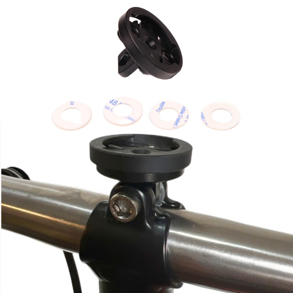 Staffa per contachilometri por - Cycling Gear Holder recensione e prezzo