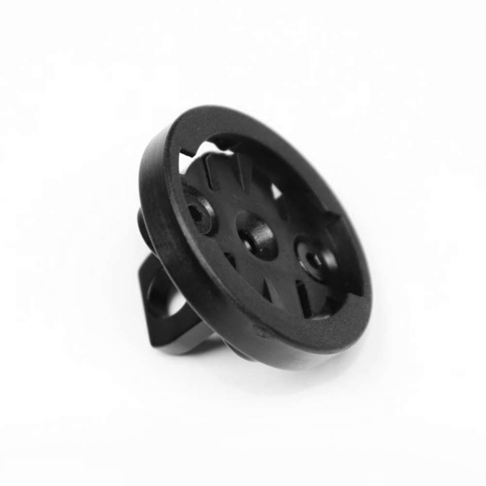 Staffa per contachilometri por - Cycling Gear Holder recensione e prezzo