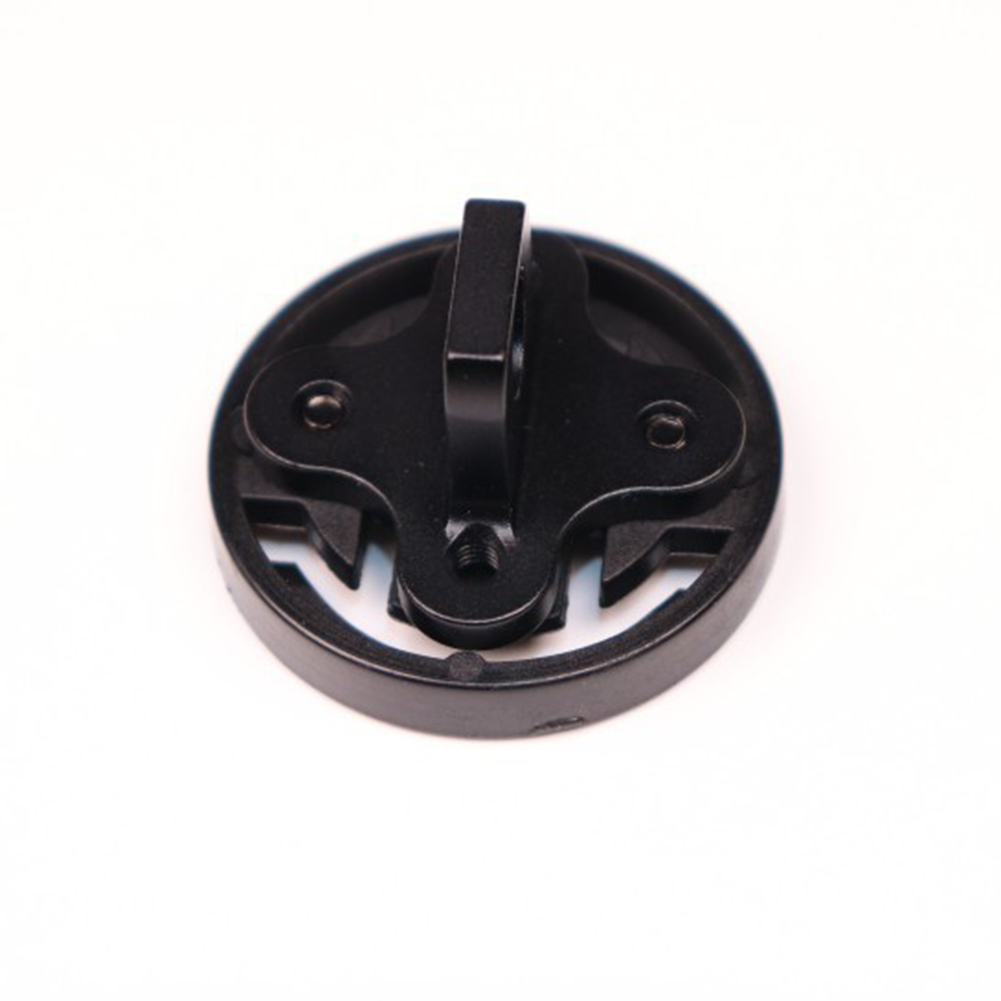Staffa per contachilometri por - Cycling Gear Holder recensione e prezzo