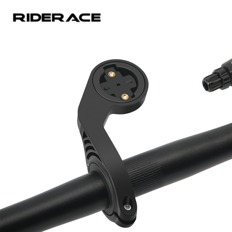 Supporto per Computer da Bicic - Cycling Gear Holder recensione e prezzo