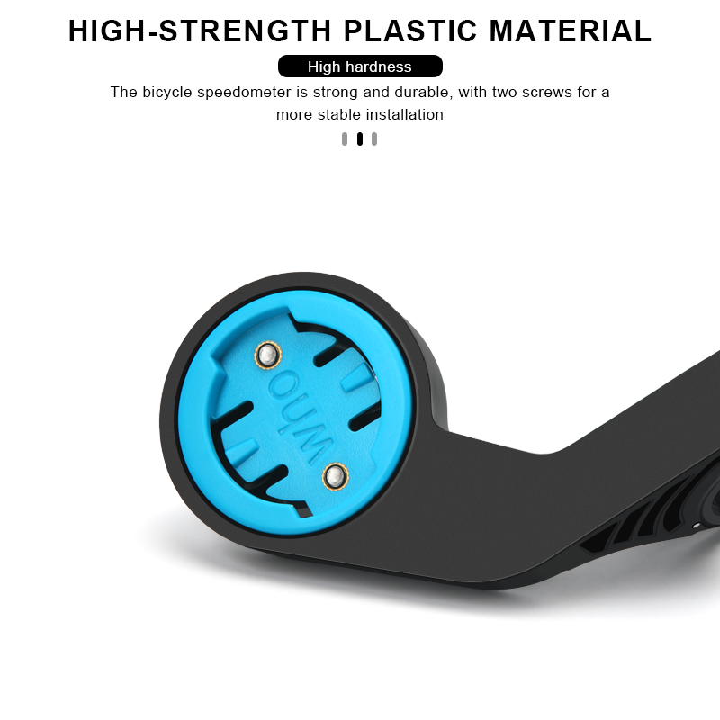 Supporto per Computer da Bicic - Cycling Gear Holder recensione e prezzo