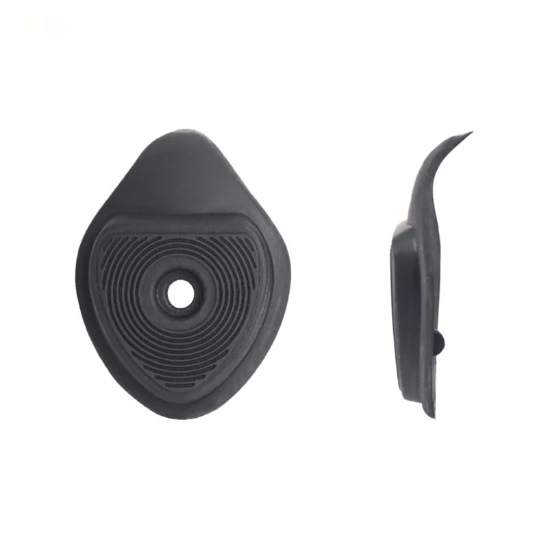 Cuscinetto in gomma per tallon - Cycling Shoe Insoles recensione e prezzo