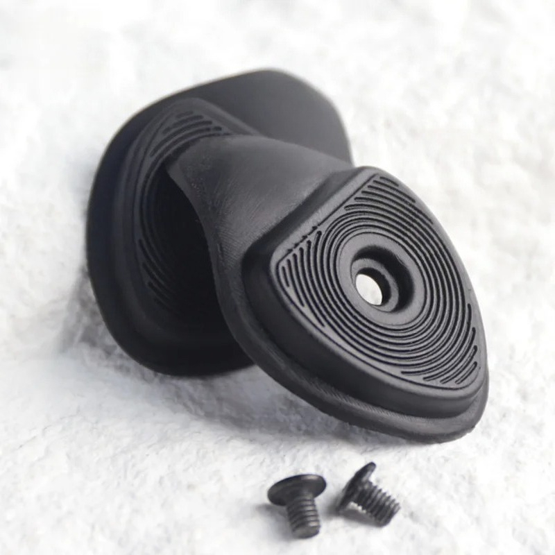 Cuscinetto in gomma per tallon - Cycling Shoe Insoles recensione e prezzo