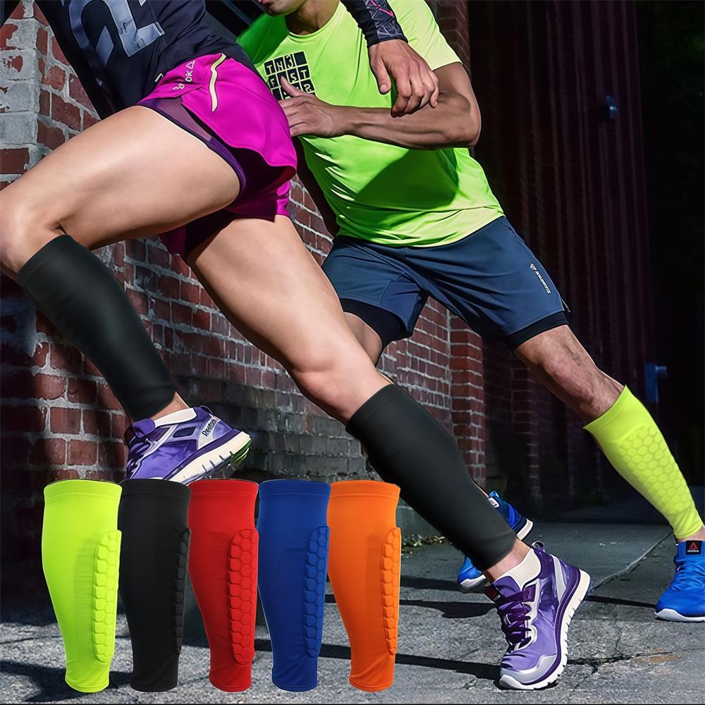 Parastinchi da calcio a nido d - Cycling Gear Pants recensione e prezzo