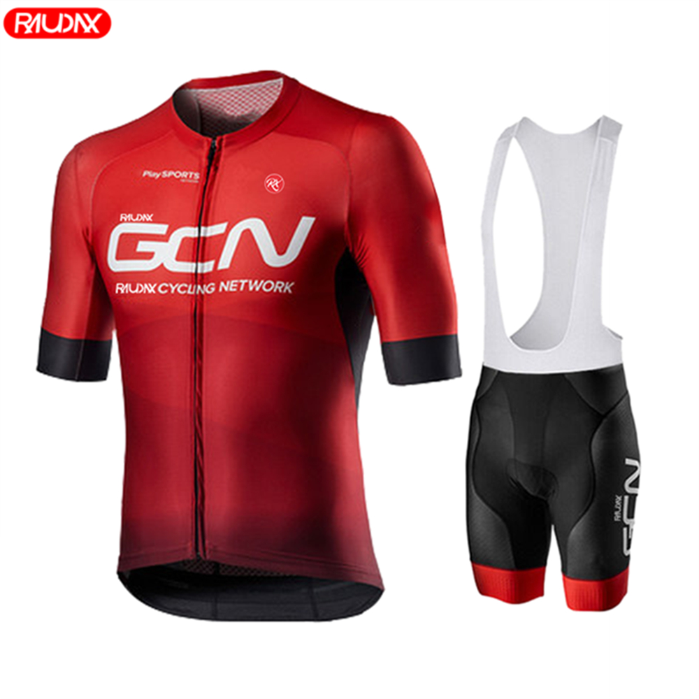 Maglia Estiva a Maniche Corte  - Cycling Gear Leaderboard recensione e prezzo