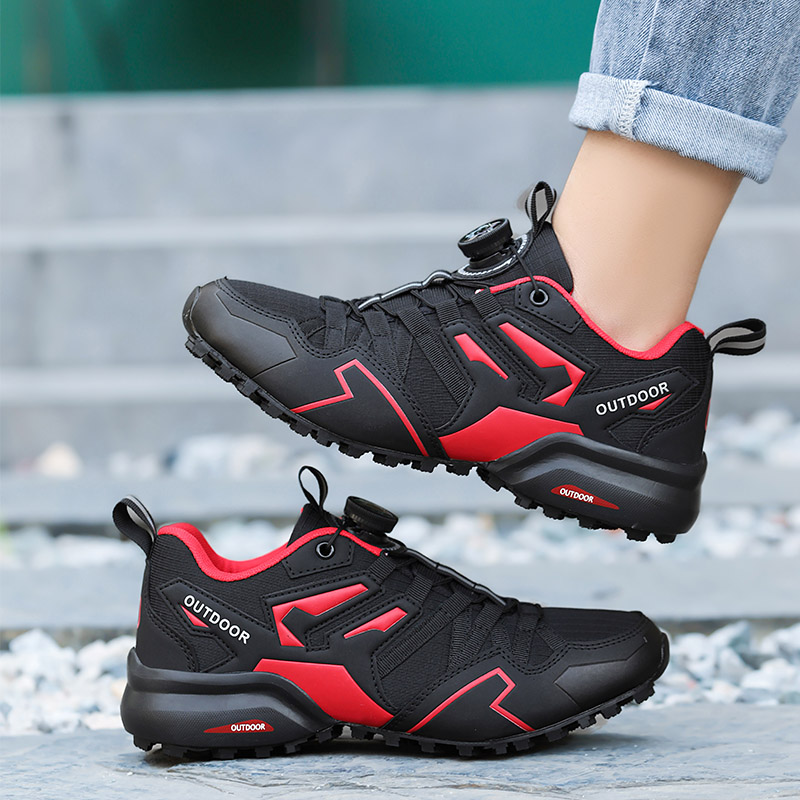 Scarpe da trekking e scarpe da - Cycling Shoe Insoles recensione e prezzo