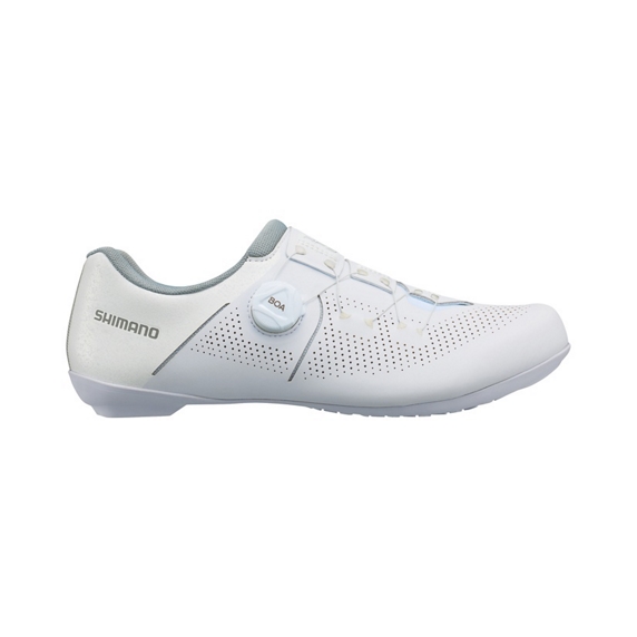Shimano SH-RF300 Bici da strad - Cycling Shoe Insoles recensione e prezzo