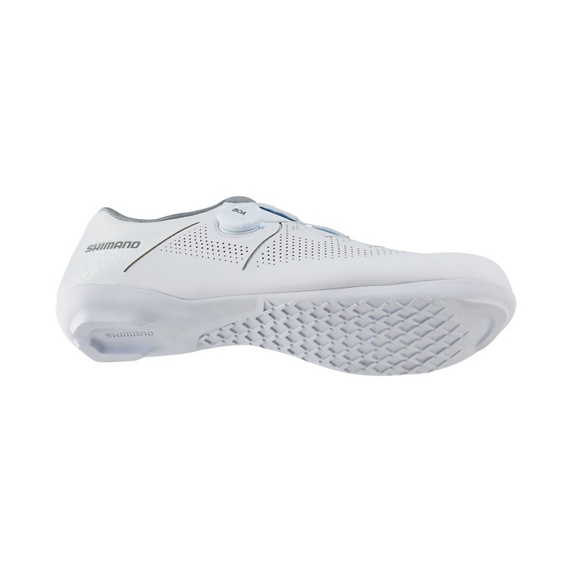 Shimano SH-RF300 Bici da strad - Cycling Shoe Insoles recensione e prezzo