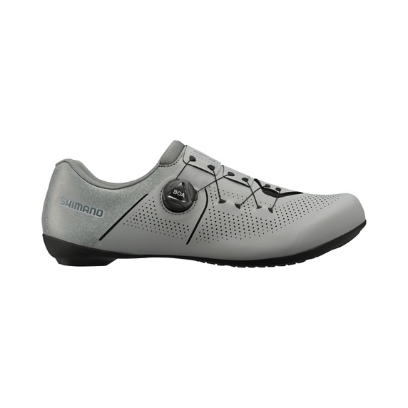 Shimano SH-RF300 Bici da strad - Cycling Shoe Insoles recensione e prezzo