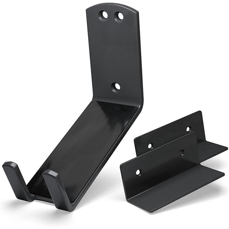 Staffa di montaggio per pedale - Cycling Gear Wall Organizer recensione e prezzo