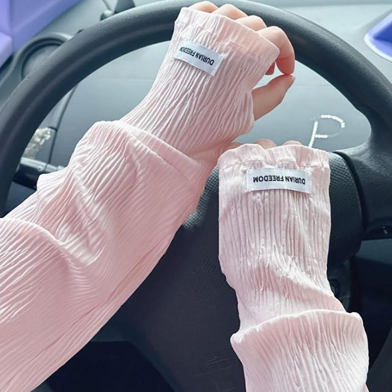 Guanti Senza Dita alla Moda in - Cycling Glove recensione e prezzo