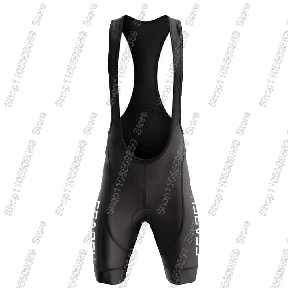 Completo da Ciclismo Portogall - Cycling Gear Leaderboard recensione e prezzo