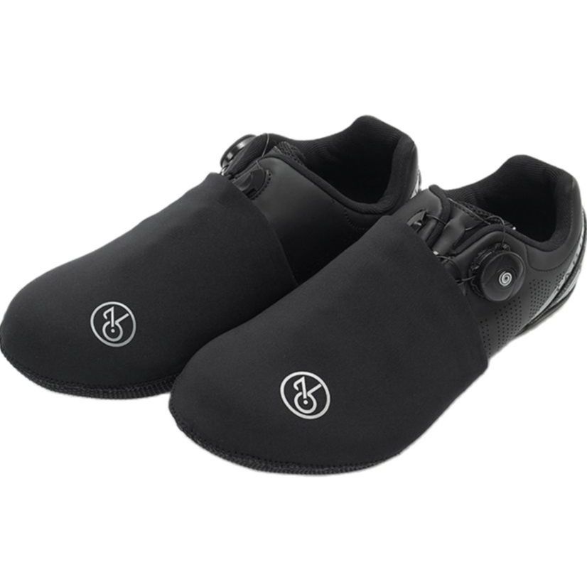 YKYKBIKE Copriscarpe da bicicl - Cycling Shoe Insoles recensione e prezzo