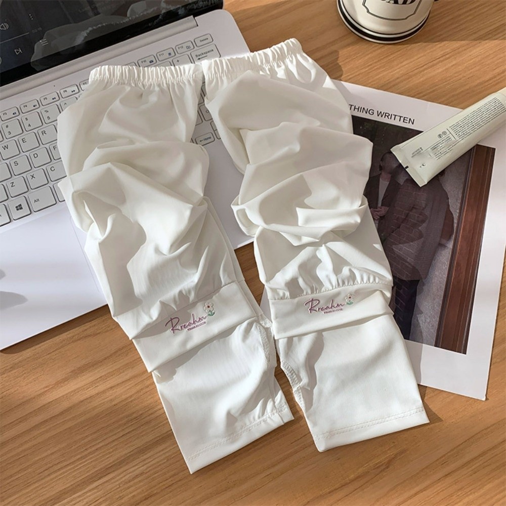 Guanti da ciclismo per donne/r - Cycling Glove recensione e prezzo