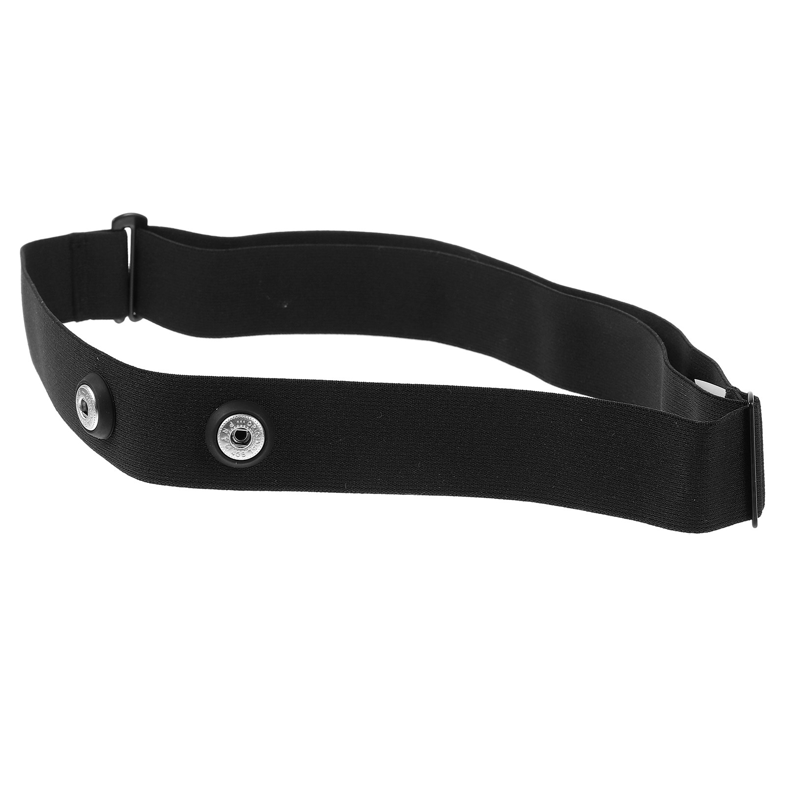 Fascia Toracica per Monitoragg - Cycling Heart Rate Monitor recensione e prezzo