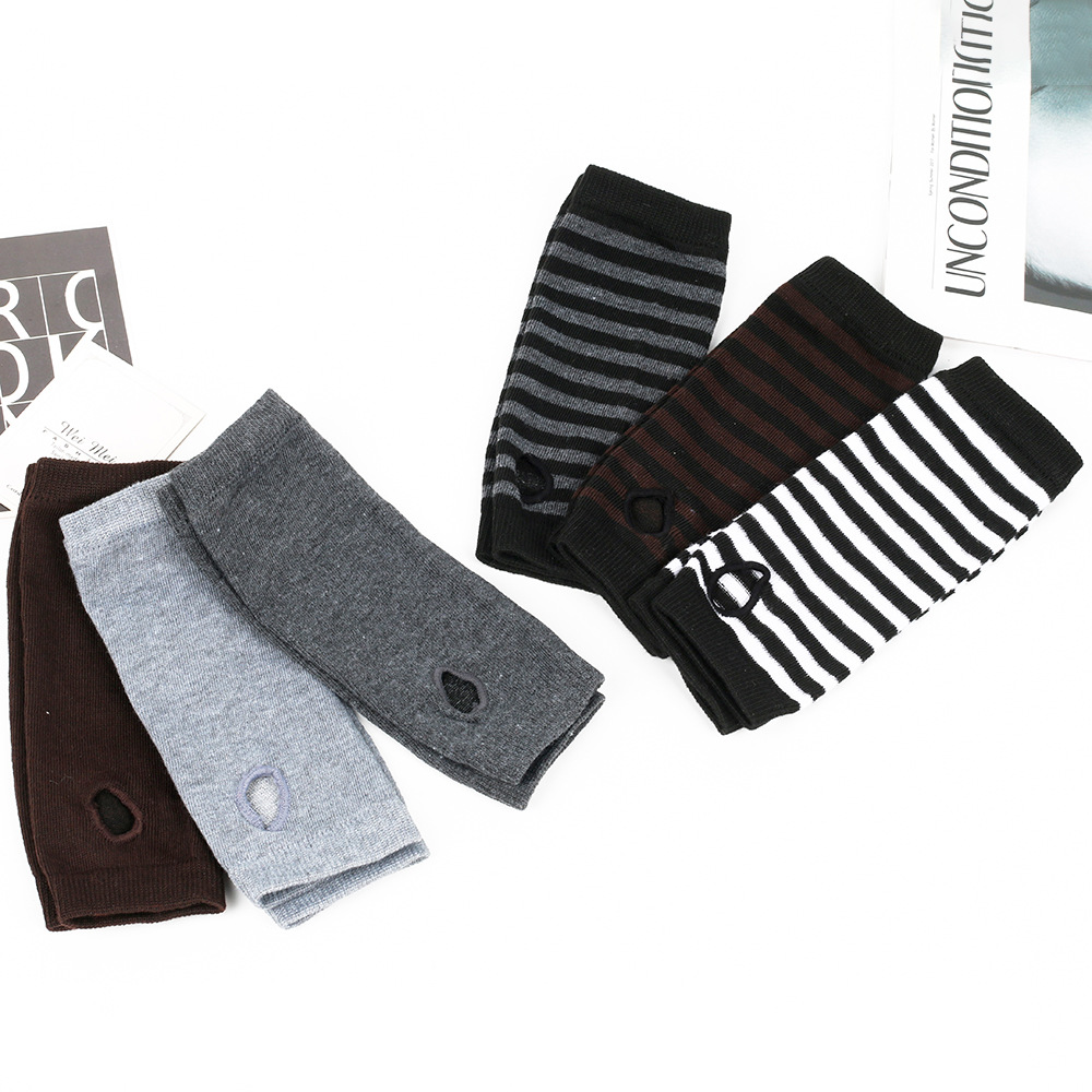 Guanti senza dita a maniche co - Cycling Glove recensione e prezzo