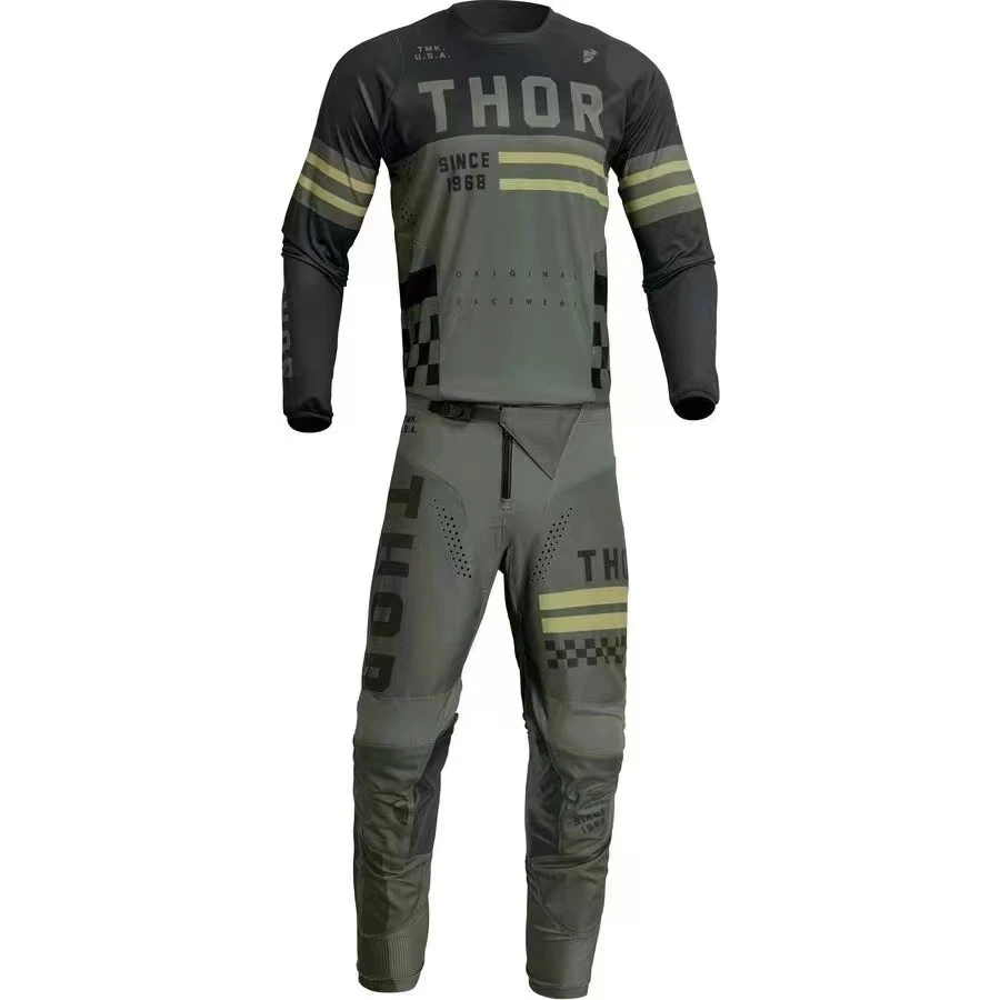 Pantaloni e Maglia Flexair per - Cycling Gear Pants recensione e prezzo