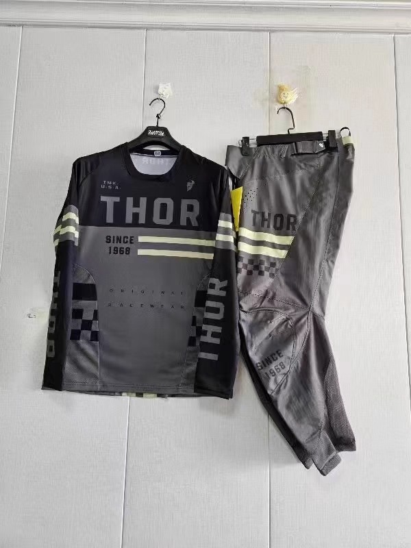 Pantaloni e Maglia Flexair per - Cycling Gear Pants recensione e prezzo