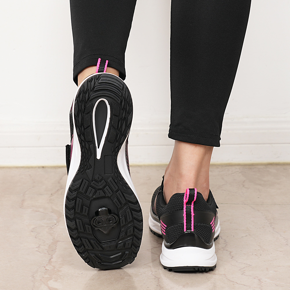 Scarpe da ciclismo dinamiche p - Cycling Shoe Insoles recensione e prezzo