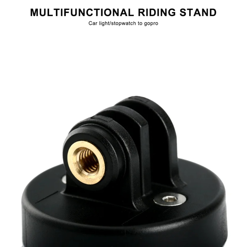 Supporto Adattatore per Comput - Xc Mtb Gear recensione e prezzo